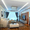 Factory Price 2216 LED Strip 180LED/m Indoor Decoration